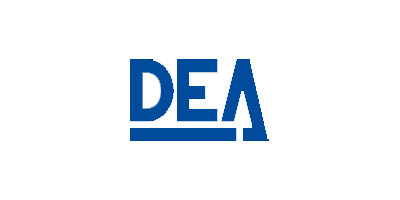 Cerrajero Dea Reparación e instalación de puertas de garaje y automatismos Dea